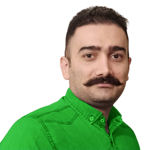 Amer Lotfi Orimi